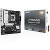 Bild von Asus Prime B850m-a-csm Hauptplatine