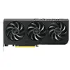 Bild von ASUS Prime GeForce RTX 5060 OC (8 GB, GDDR7), Grafikkarte, Schwarz