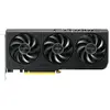 Bild von Asus Rtx 5060 Oc 8gb Gddr7 Grafikkarte