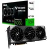 Bild von Asus Tuf Gaming Rtx 5060 Oc 8gb Gddr7 Grafikkarte