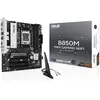 Bild von ASUS B850M Max Gaming WIFI (AM5, AMD B850, mATX), Mainboard