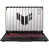 Bild von Asus Sistemas Tuf Gaming A16 Fa608um-qt013w 16'' R7-260/32gb/1tb Ssd/geforce Rtx 5060 8gb Gaming-laptop