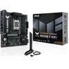 Bild von Asus Tuf Gaming B850m-e Wifi Hauptplatine