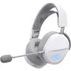 Bild von ASUS ROG Pelta White (Kabelgebunden, Kabellos), Gaming Headset, Weiss