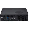 Bild von Asus Sistemas Pb63-b3203ah I3-14100/8gb/256gb Ssd Desktop-pc