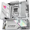 Bild von ASUS ROG STRIX B850-G GAMING WIFI (AM5, AMD B850, mATX), Mainboard