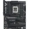Bild von ASUS TUF Gaming X870E-Plus WIFI7 (AM5, AMD X870E, ATX), Mainboard