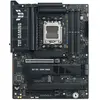 Bild von Asus Tuf Gaming X870e-plus Wifi7 Hauptplatine