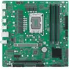 Bild von ASUS PRO B860M-C-CSM (LGA 1851, Intel B860, mATX), Mainboard