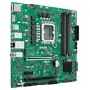 Bild von Asus Pro B860m-c-csm Hauptplatine