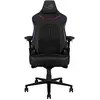 Bild von Asus Rog Courser Gaming-stuhl
