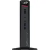 Bild von ASUS NUC 15 ROG (1000 GB, 32 GB, Intel Core Ultra 9 275HX, GeForce RTX 5070), PC, Schwarz