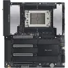 Bild von ASUS Pro WS TRX50-Sage WiFi (sTR5, AMD TRX50, SSI CEB), Mainboard