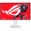 Bild von Asus 90lm0c92-b01171 27'' Qhd Ips Wled 180hz Gaming-monitor