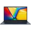 Bild von ASUS VivoBook 17 (17.30", 512 GB, 8 GB, DE, Intel Core 5 120U), Notebook, Blau