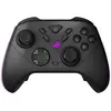 Bild von ASUS Raikiri II (PC, Xbox One S, Xbox Series S, Xbox Series X), Gaming Controller, Schwarz