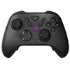 Bild von Asus Rog Raikiri Ii Xbox Controller