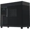Bild von ASUS Prime AP303 Mesh (ATX), PC Gehäuse, Schwarz