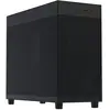Bild von Asus Prime Ap303 Pc-tower-gehäuse
