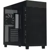 Bild von Asus Prime Ap303 Tg Pc-tower-gehäuse