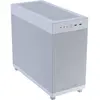 Bild von ASUS Geh PRIME AP303 MESH WHITE (ATX, mATX, Mini-ITX), PC Gehäuse, Weiss
