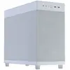 Bild von Asus Prime Ap303 Pc-tower-gehäuse