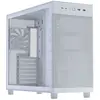 Bild von Asus Prime Ap303 Tg Pc-tower-gehäuse