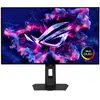 Bild von Asus Rog Strix Xg27aqwmg 26.5'' Qhd Oled 280hz Gaming-monitor