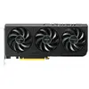 Bild von Asus Prime Rtx 5050 Oc 8gb Gddr6 Grafikkarte