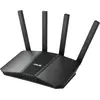 Bild von ASUS RT-BE55, Router, Schwarz