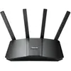 Bild von Asus Rt-be55 Router