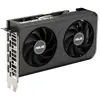 Bild von Asus Dual Rtx 5050 Oc 8gb Gddr6 Grafikkarte
