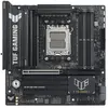 Bild von Asus Tuf Gaming B850m-plus Wifi7 Hauptplatine