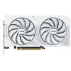 Bild von Asus Rtx 5060 Ti 16gb Gddr7 Grafikkarte