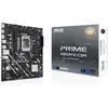 Bild von ASUS PRIME H810M-E-CSM (LGA 1851, Intel H810, mATX), Mainboard
