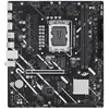 Bild von Asus Prime H810m-e-csm Hauptplatine