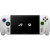 Bild von ASUS ROG Xbox Ally, Spielkonsole, Weiss