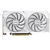 Bild von Asus Rtx 5060 8gb Gddr7 Grafikkarte