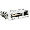Bild von Asus Radeon Rx 9060 Xt 16gb Gddr6 16gb Gddr6 Grafikkarte