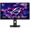 Bild von Asus Rog Strix Oled Xg27aqdng 27'' Qhd Oled Oled 360hz Gaming-monitor