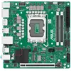 Bild von ASUS Pro Q870I-C-CSM (LGA 1851, Intel Q870, Mini-ITX), Mainboard