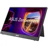 Bild von Asus Zenscreen Mb16fc 16'' Wuxga Ips Led 75hz Monitor