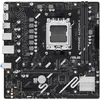Bild von ASUS PRIME A620AM-K (AM5, AMD A620, mATX), Mainboard