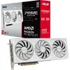 Bild von Asus Prime Rx9070xt O16g 16gb Gddr6 Grafikkarte
