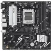 Bild von ASUS MB PRIME A620AM-A-CSM (AM5, AMD A620, mATX), Mainboard