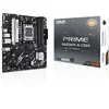 Bild von Asus A620am-a-csm Hauptplatine