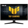 Bild von Asus Tuf Vg27aqe5a 27'' Qhd Ips Led 165hz Gaming-monitor