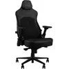 Bild von ASUS ROG Courser Core, Gaming Stuhl, Schwarz