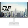 Bild von Asus Va279qgs-w 27'' Full Hd Ips Lcd 120hz Monitor