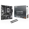 Bild von Asus Prime B850m-f Wifi Hauptplatine